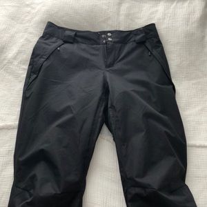 Columbia Snow Pants Omni-Heat m